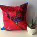 see more listings in the Throw Pillows section