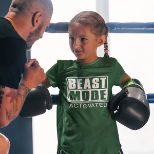 Crossfit children's clothing hotsell