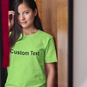 Charli xcx brat shirt - Etsy 日本