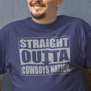 cheap dallas cowboy shirts