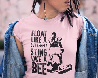 Sting Like A Bee Etsy Sting Like A Bee Etsy