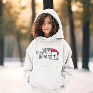 Best hoodies for teenage guys best sale