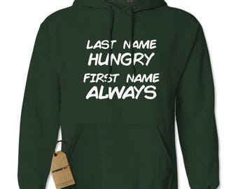 Hoodie Etsy Hungry Hungry Etsy Hoodie Hoodie Etsy Hungry Hungry Etsy Hoodie