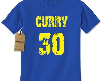 stephen curry t shirt greece