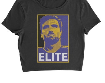 joe flacco elite shirt