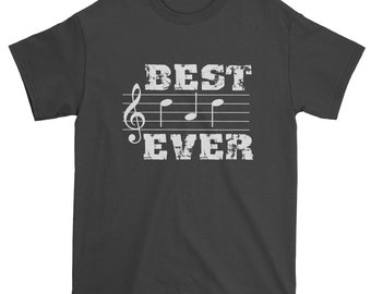 music gifts for dad