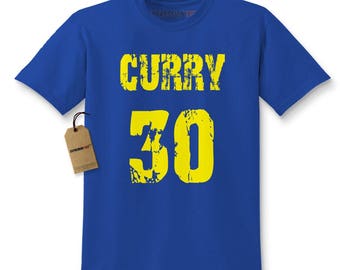 girls steph curry shirt