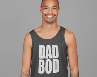 Brushed New Mexico State University Fathers Day Mens Performance Tank Brushed New Mexico State University Fathers Day Mens Performance Tank