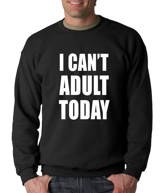 Because I/'m The Trombone That/'s Why Men/'s Hoodie Sweat Shirt Pick Size Small-5XL