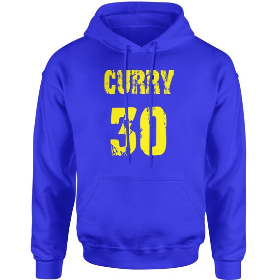 Curry 30 Basketball Adult Hoodie Sweatshirt Curry - Etsy