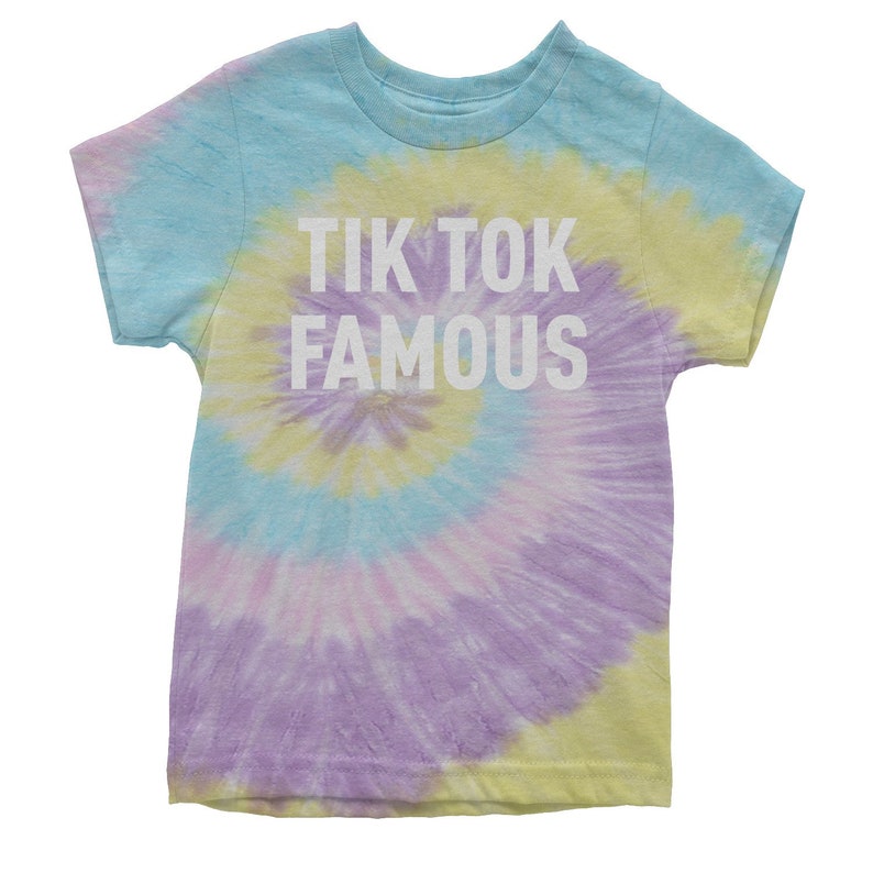 tik tok shirt guy tik tok shirt guy