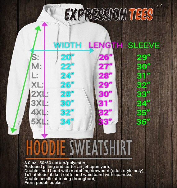 Hoodie Rainbow Drips Skull Abstract Psychedelic Skull Hoodie - Etsy Sweden