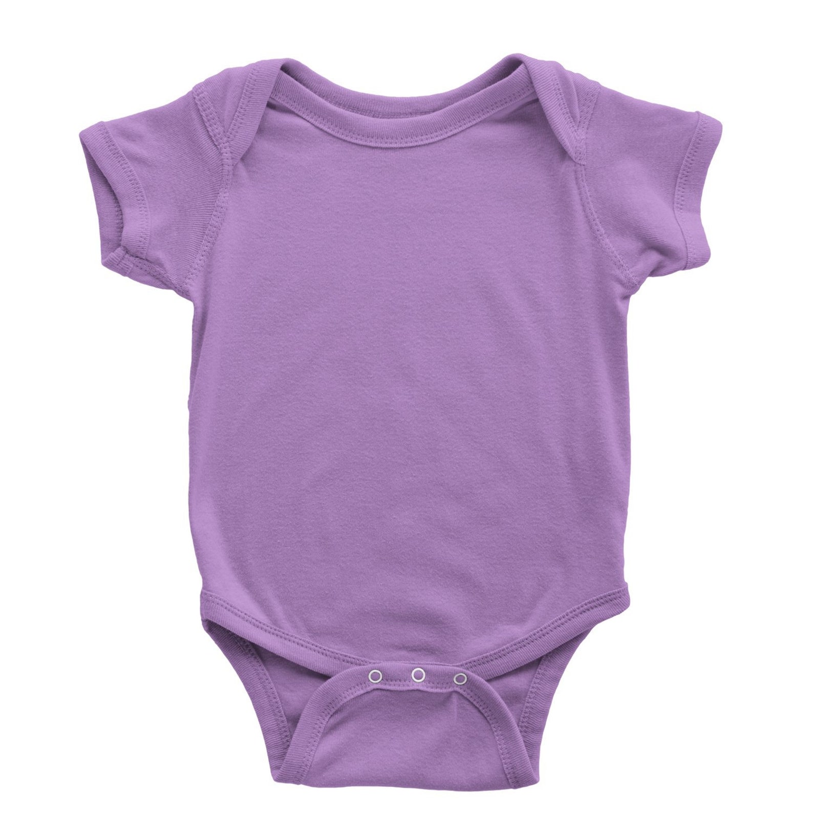 Where To Buy Blank Onesies at Shavonda Smith blog