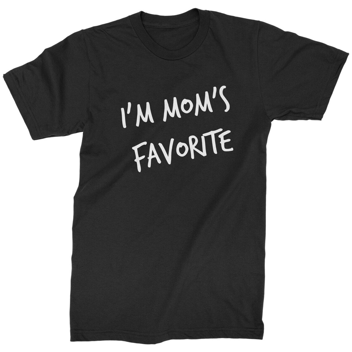 i-m-mom-s-favorite-mens-t-shirt-etsy