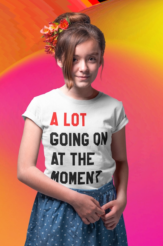 Taylor Swift Unveils New Outfits For The Eras Tour In Buenos Aires - Foto 12