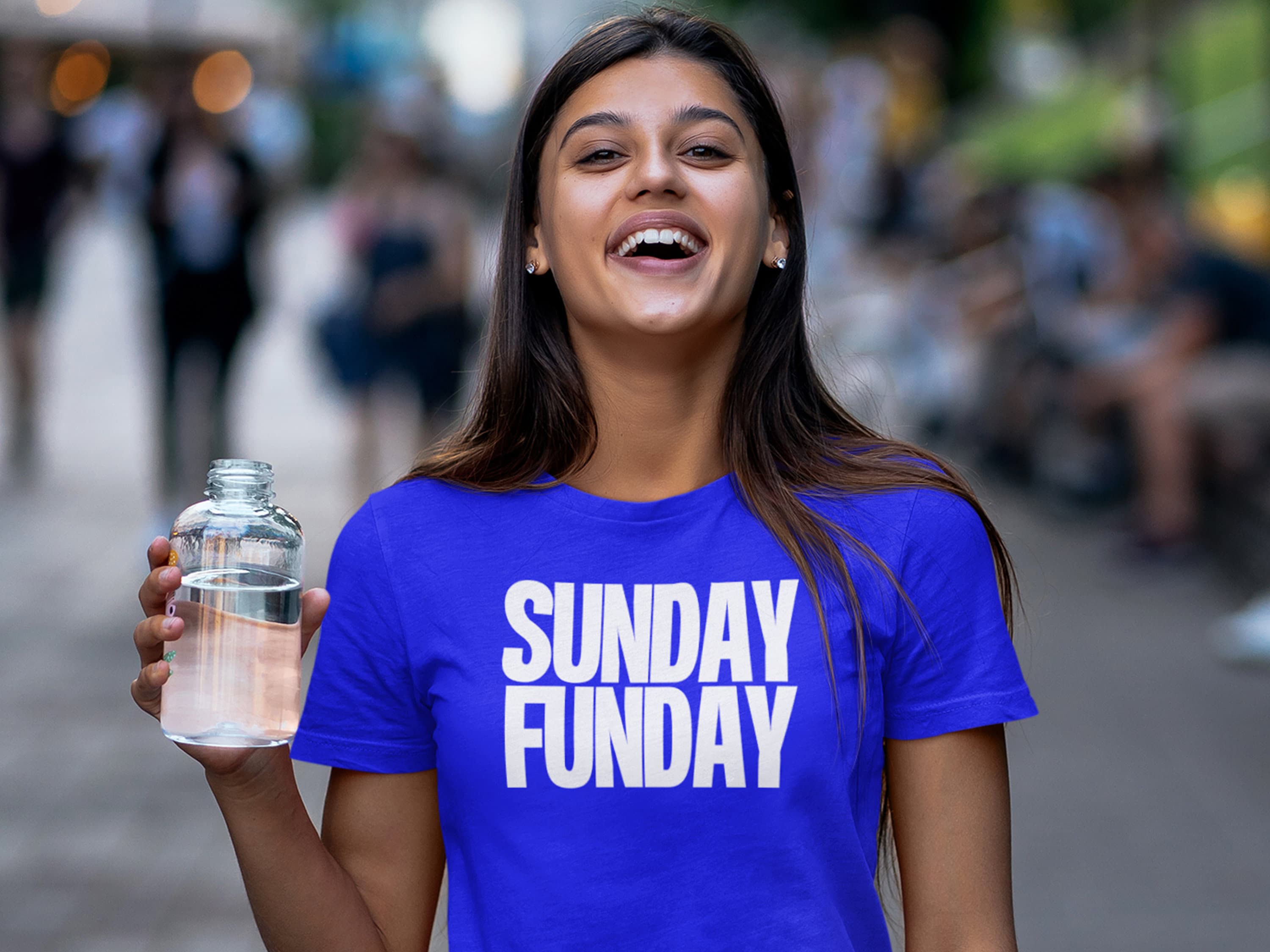 etsy womens t shirts