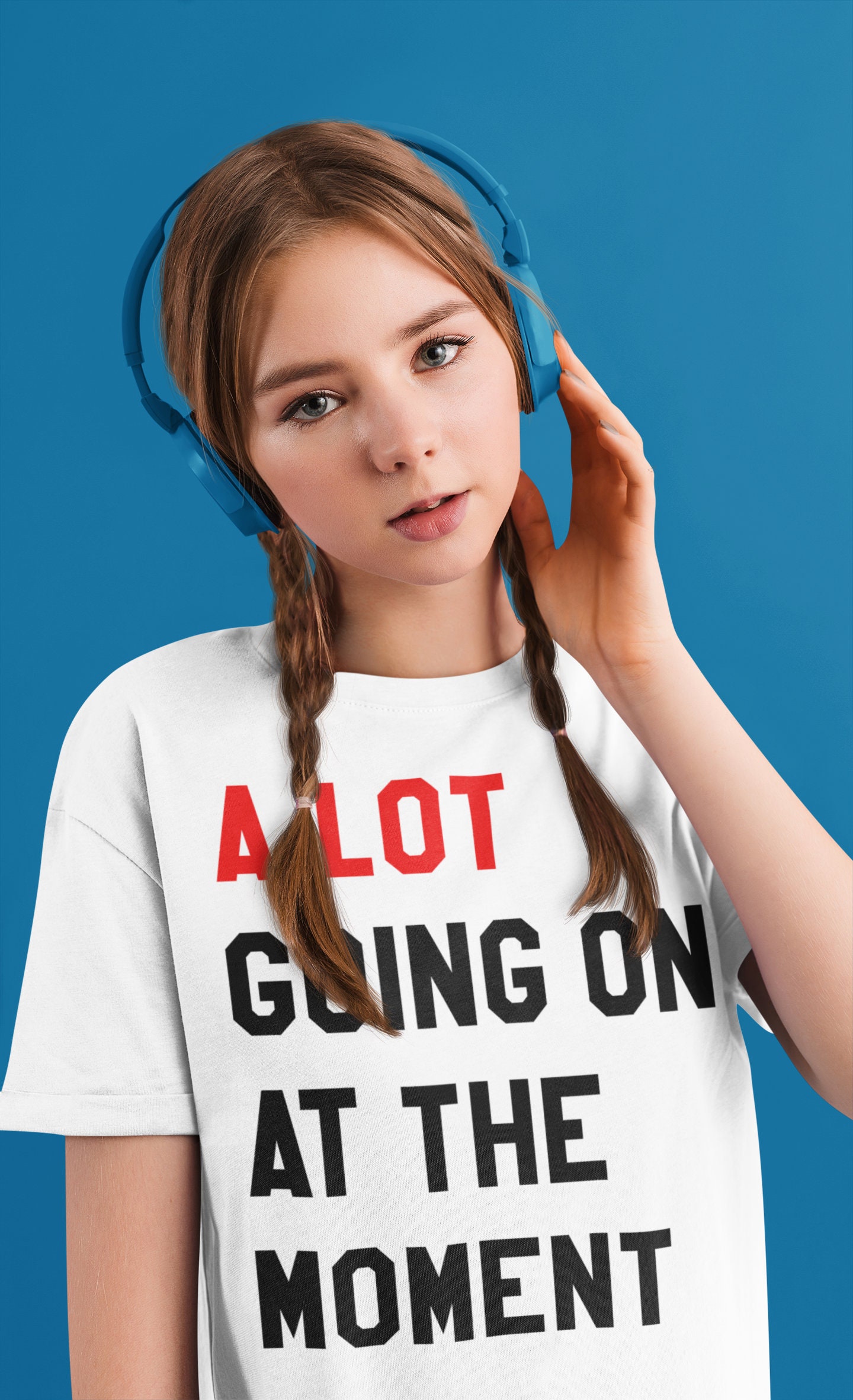 Taylor Swift Unveils New Outfits For The Eras Tour In Buenos Aires - Foto 2