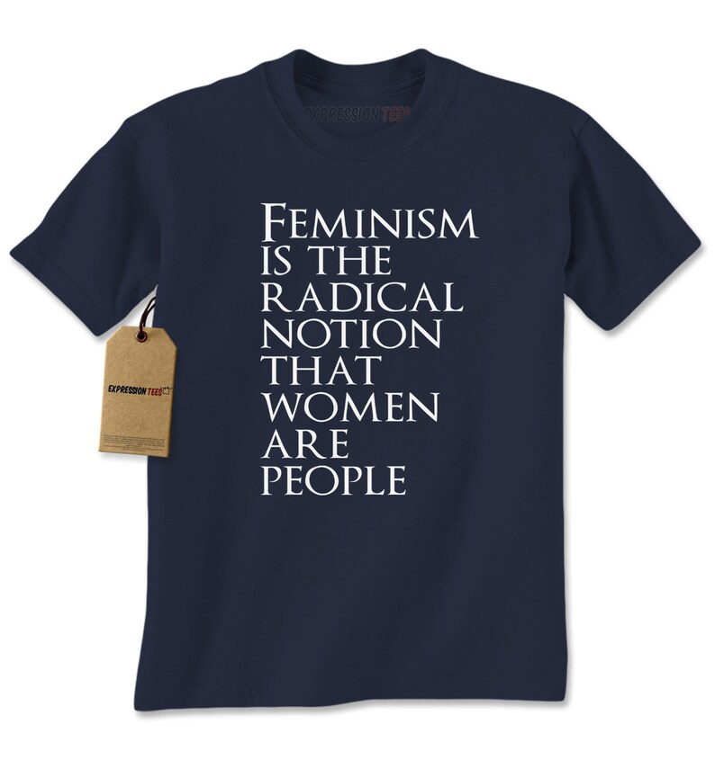 Gay men feminism