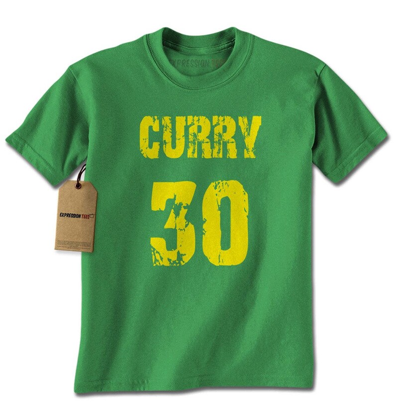 Curry 30 Basketball Mens Tshirt Curry Shirt Sport Shirt Etsy