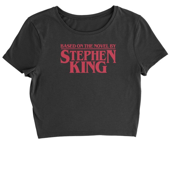 Stephen King Gifts 60+ Gift Ideas for 2023