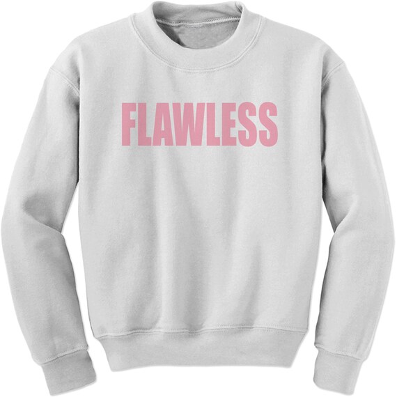 plus size king and queen hoodies