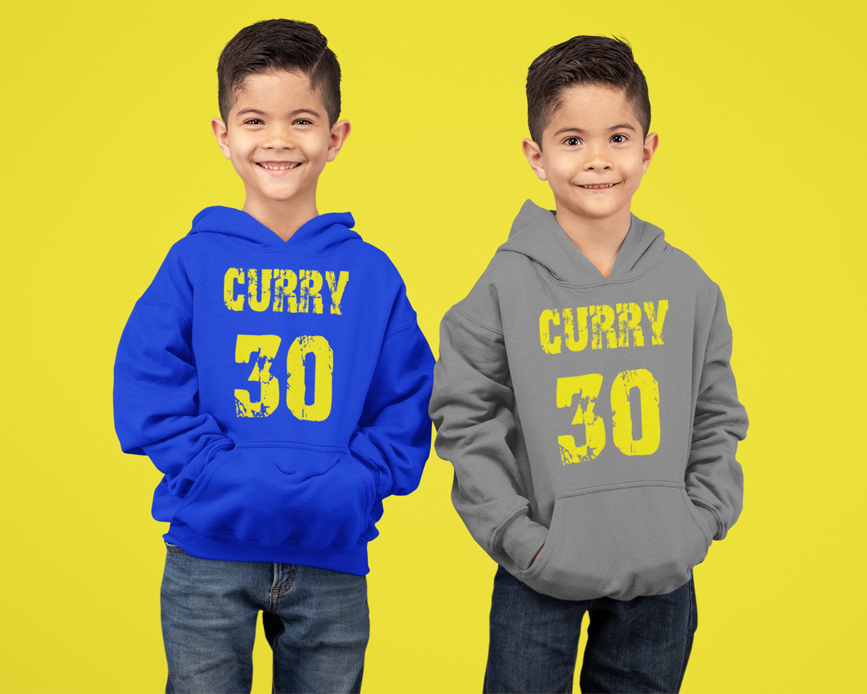 FREE shipping I Can Do All Things Stephen Curry Sweater, Unisex