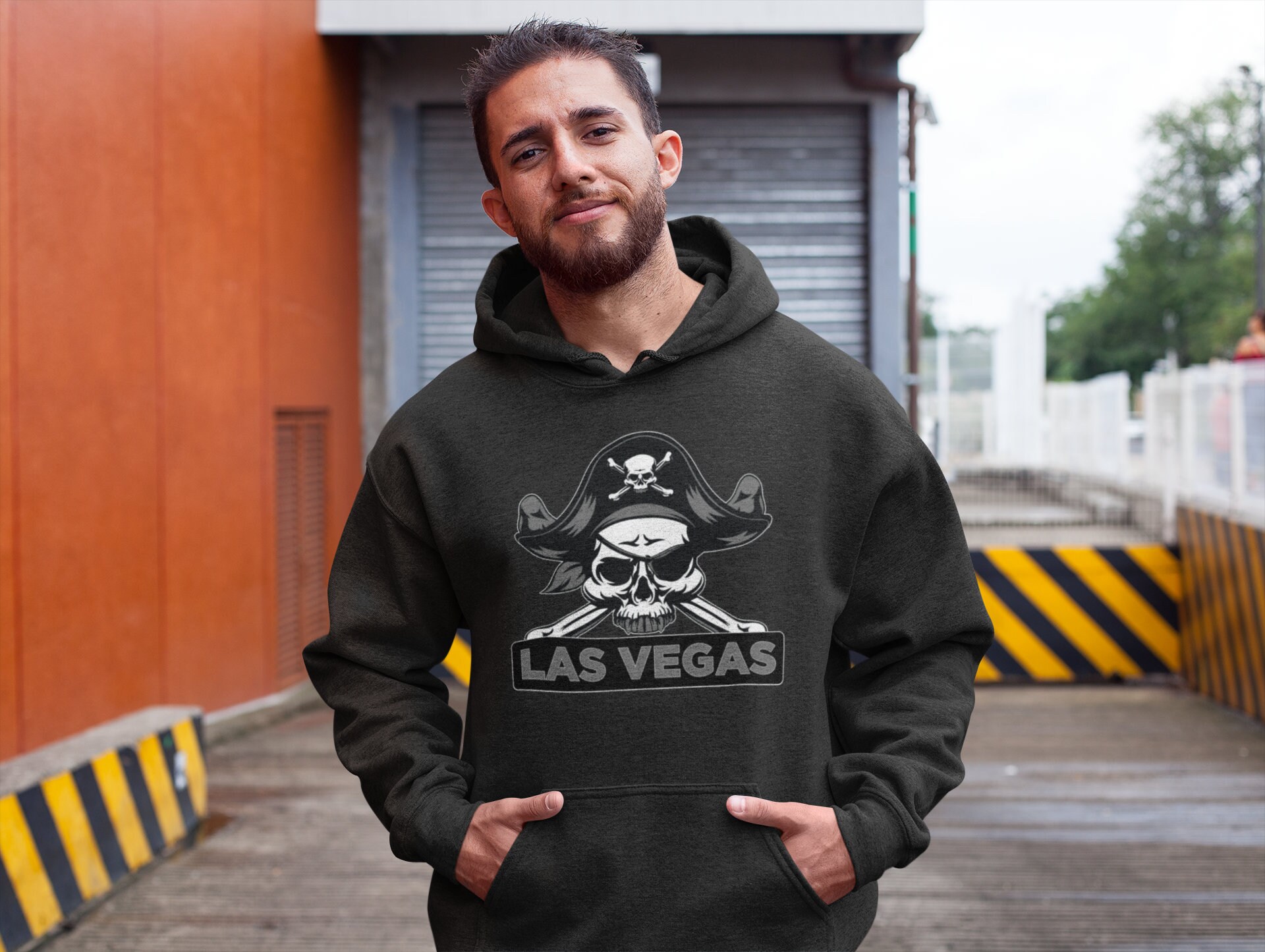 Buy Mens Raiders Hoodies Online In India -  India