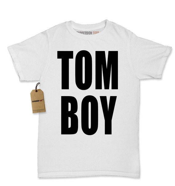 get t shirt printed