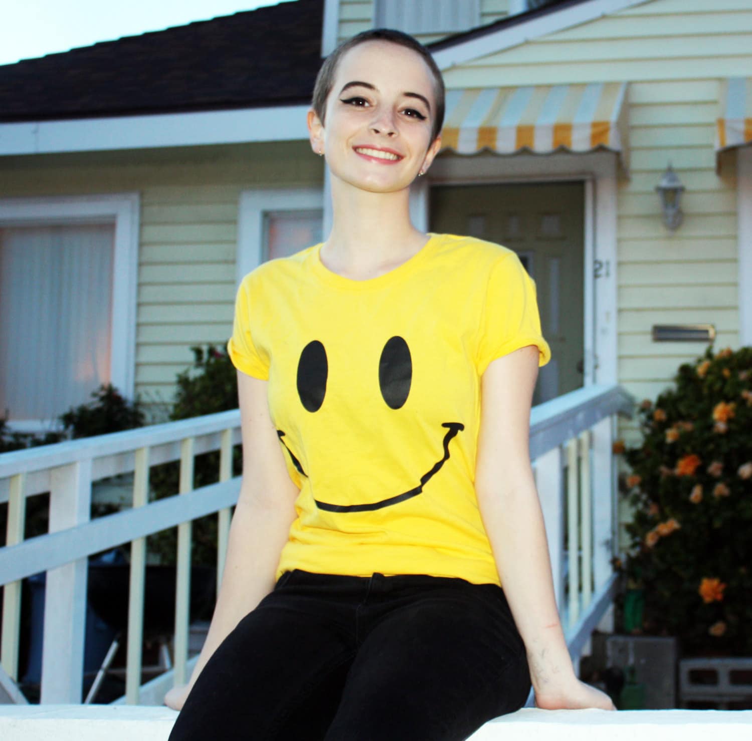 Shirt Halloween Costume Printed 