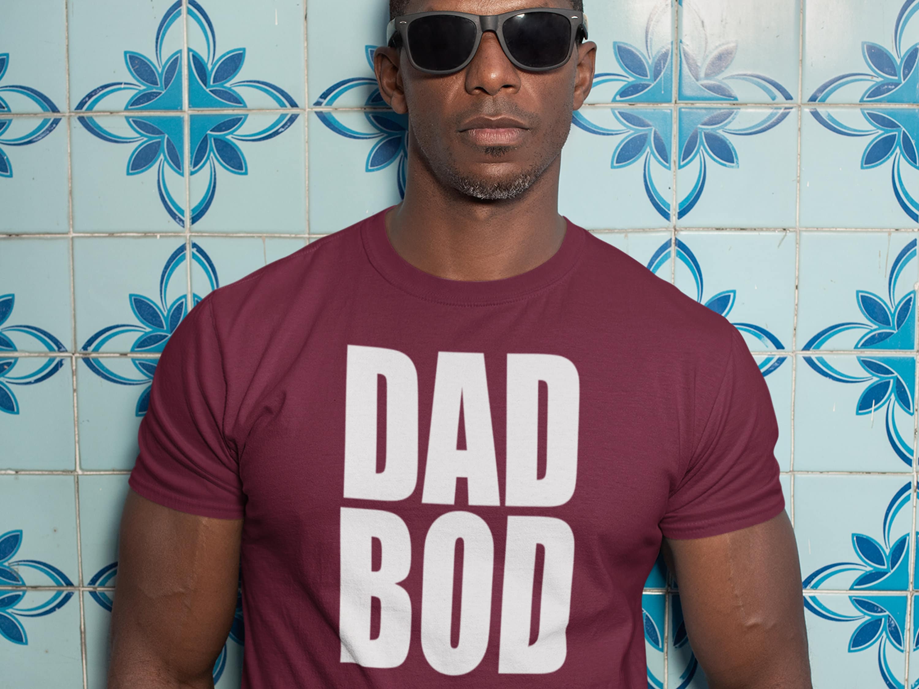 bod merch