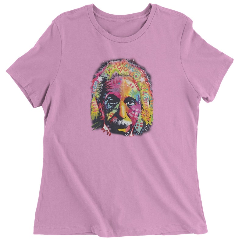 albert einstein tshirts