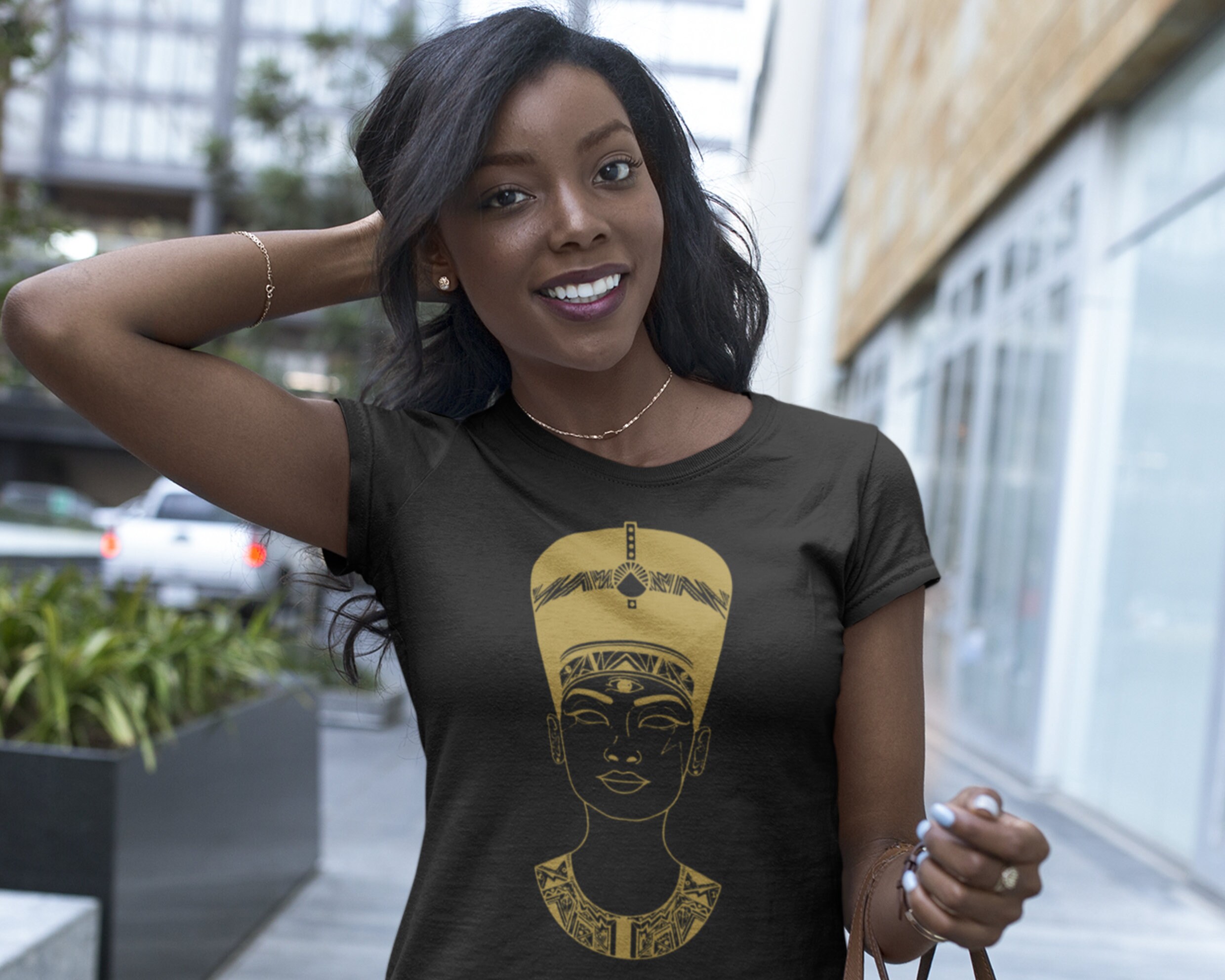 etsy womens t shirts