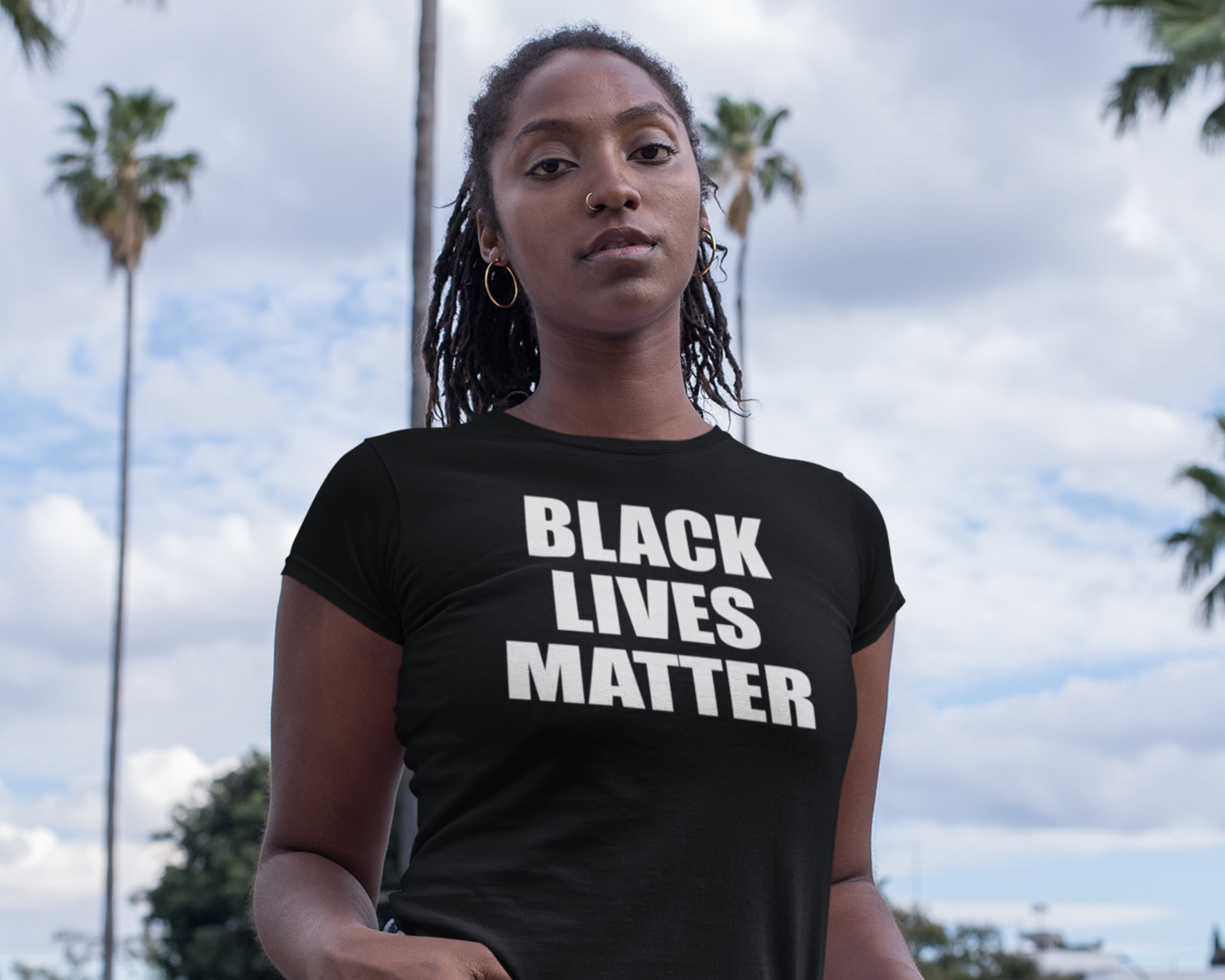 Black Lives Matter Shirt Civil Rights Tshirt Protest Shirt - Etsy 日本