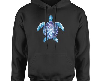 turtle sweatshirts