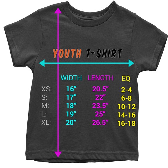 shirts Personalized Shirt Custom 