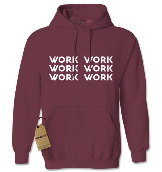 puffer hooded coat womens