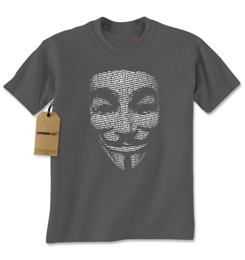 you should see the other guy tshirt