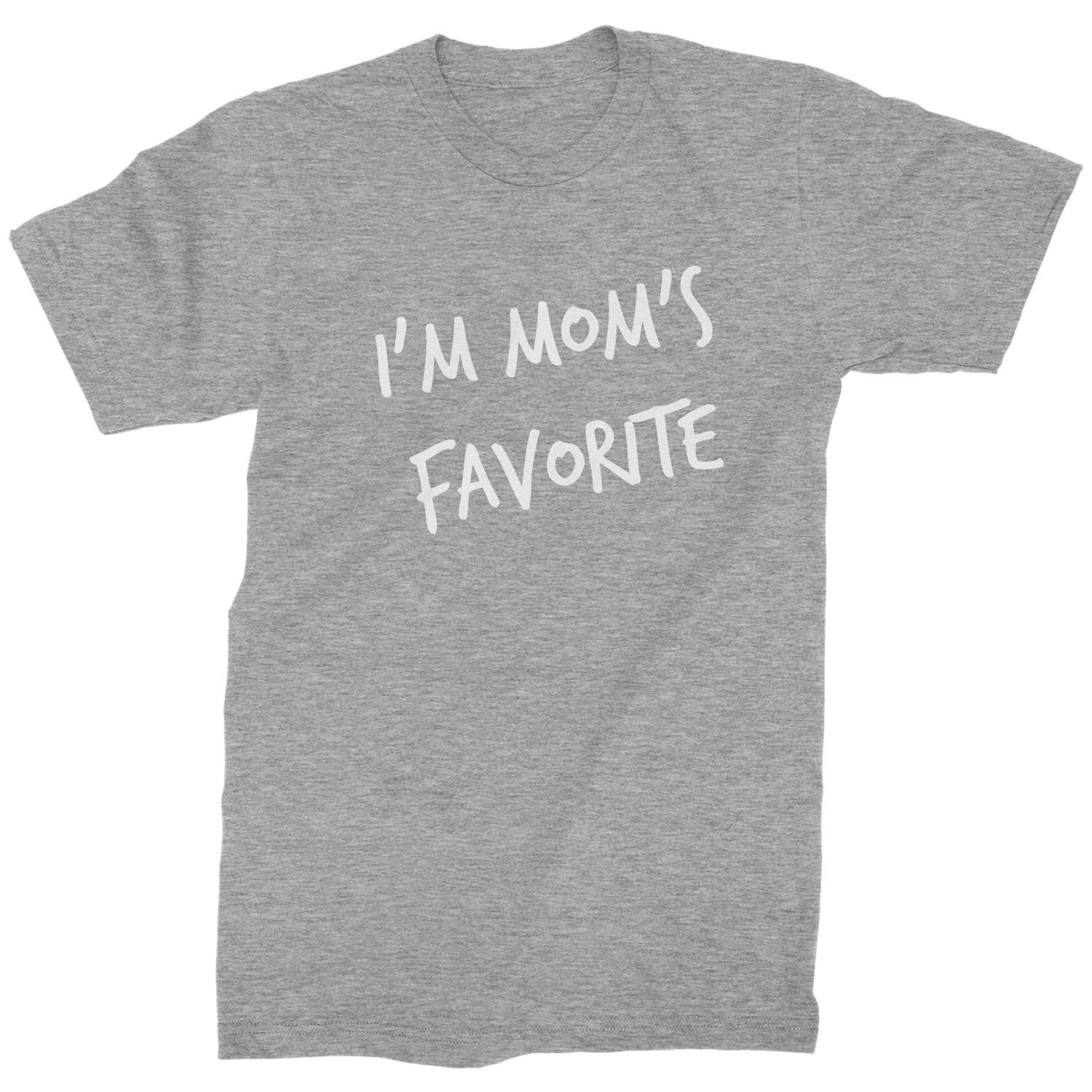 i-m-mom-s-favorite-mens-t-shirt-etsy