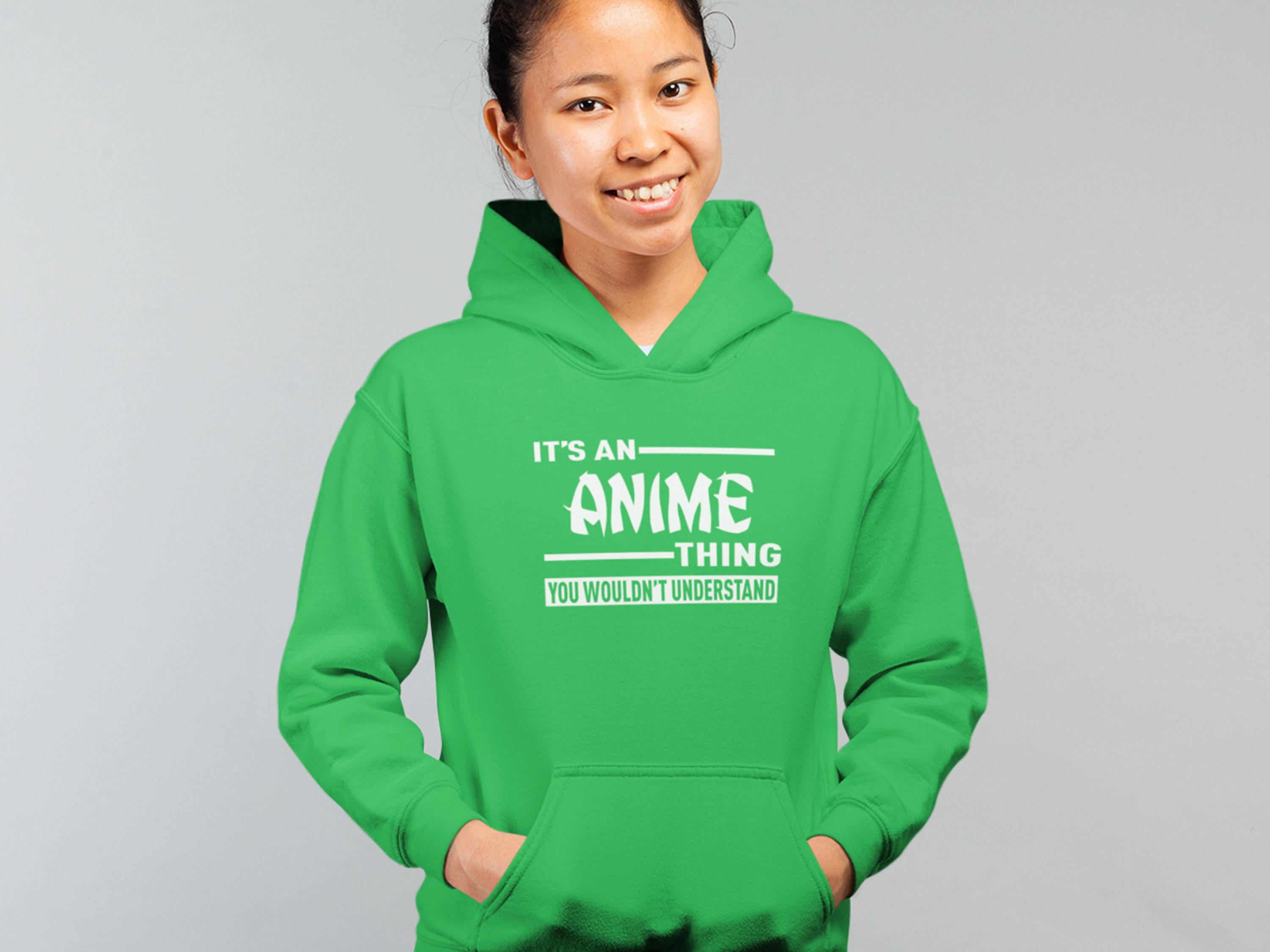 худи сэроко. худи springfield оранжевый. худи сэроко. худи стилински 24. худи сэроко.