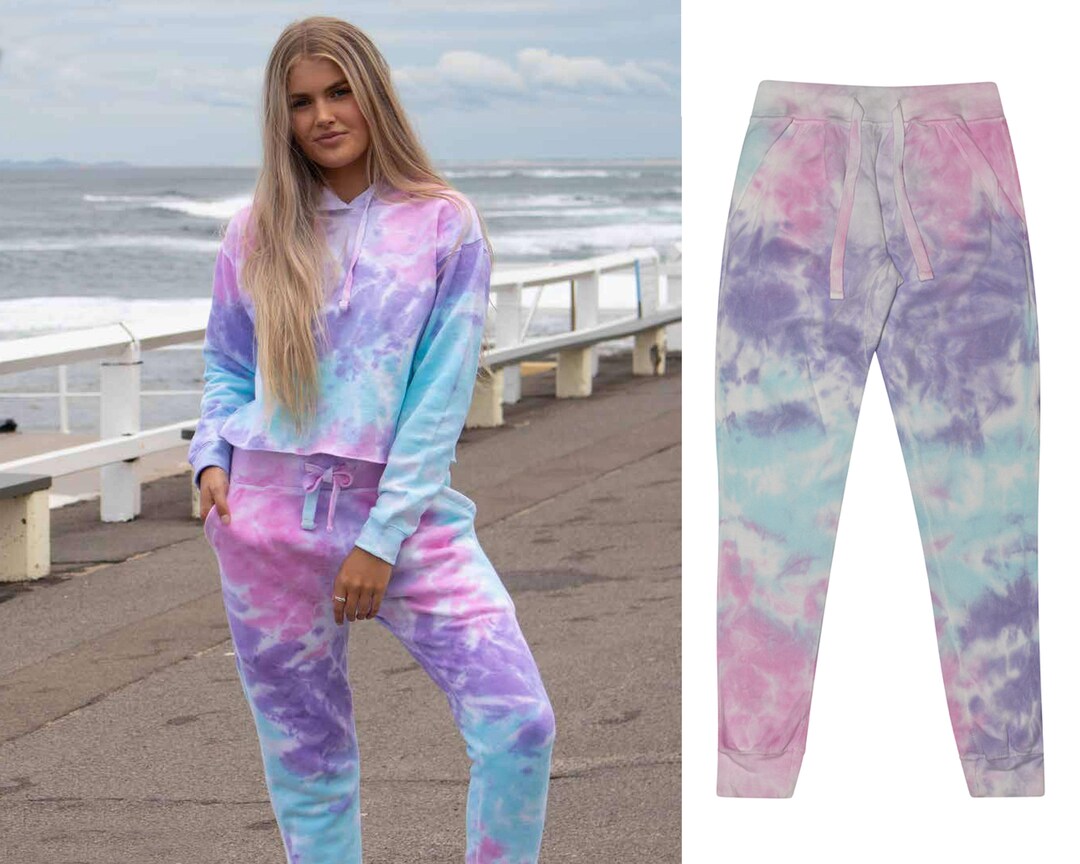 Tie Dye Sweatshirt and Sweatpants Set, SOLD SEPARATELY, Tie Dye Hoodie ... Tie Dye Sweatshirt and Sweatpants Set, SOLD SEPARATELY, Tie Dye Hoodie ...