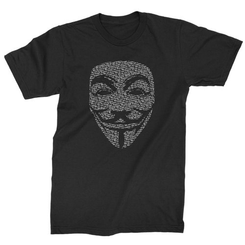V / Vendetta / Guy Fawkes / Evey / Mask / V Keychain / Guy Etsy