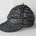 see more listings in the MIND YOUR HAT section