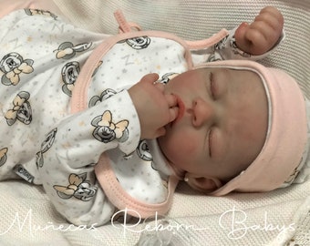 Bebe Reborn Etsy Espana Bebe Reborn Etsy Espana