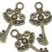 see more listings in the PENDENTIFS/BRELOQUES section