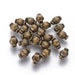 see more listings in the PERLES EN MÉTAL section