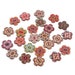 see more listings in the POMPOM/BUTTON/RIBBON section