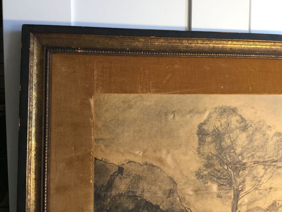 catalda fine arts lithographs catalda fine arts lithographs
