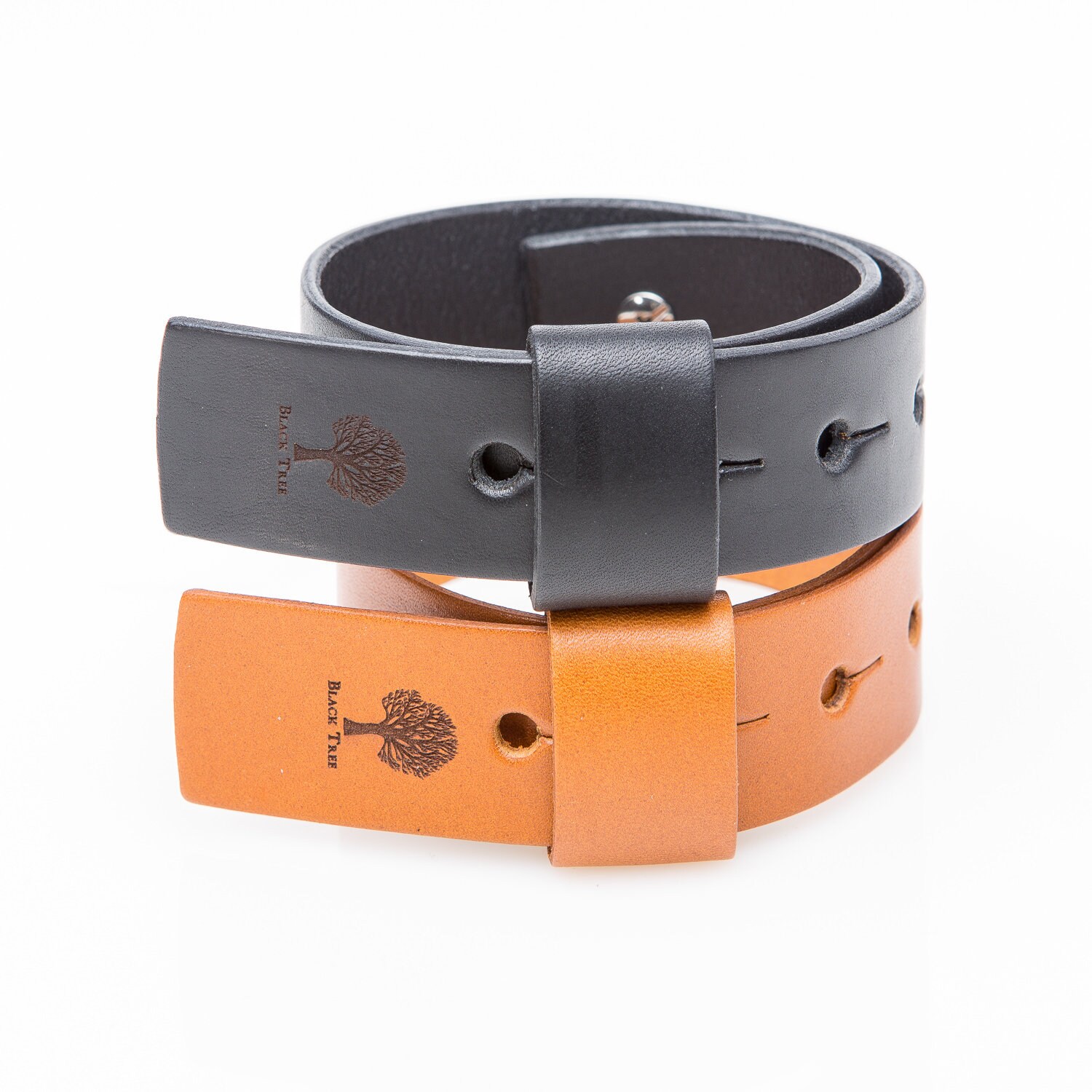 Leather Pant Leg Strap Bike Pant Saver Bike Ankle Strap Etsy