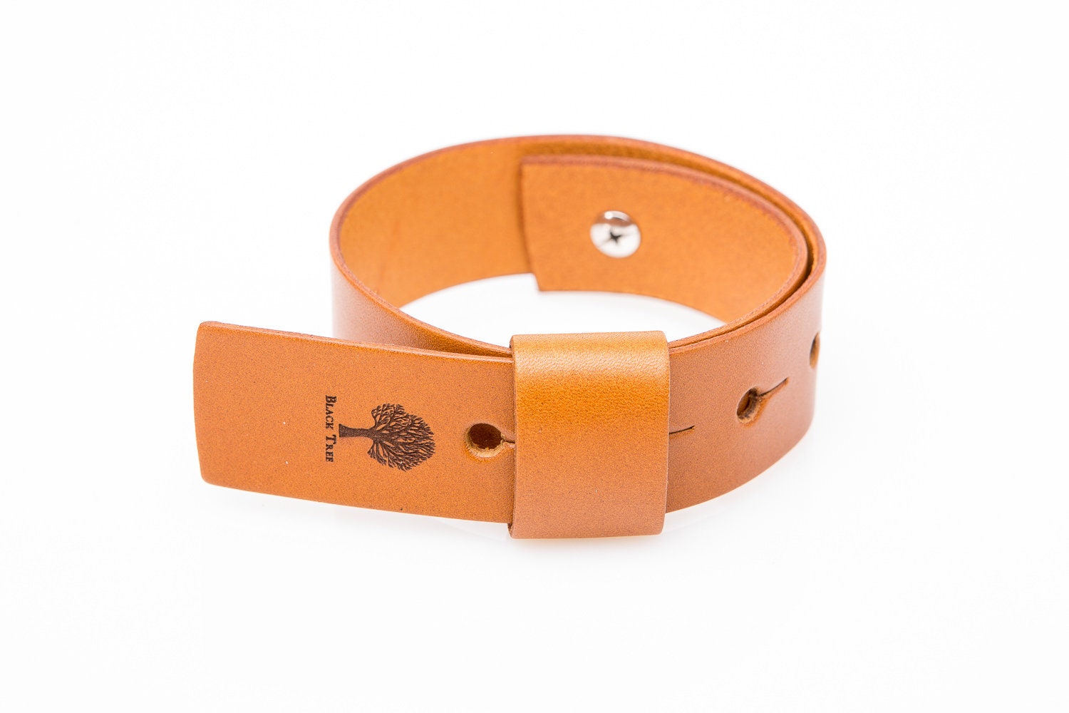 Leather Pant Leg Strap Bike Pant Saver Bike Ankle Strap Etsy