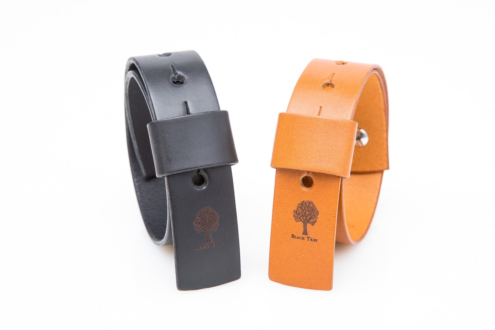 Leather Pant Leg Strap Bike Pant Saver Bike Ankle Strap Etsy